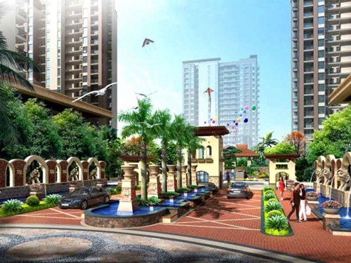 壽光團建哪里好玩一點